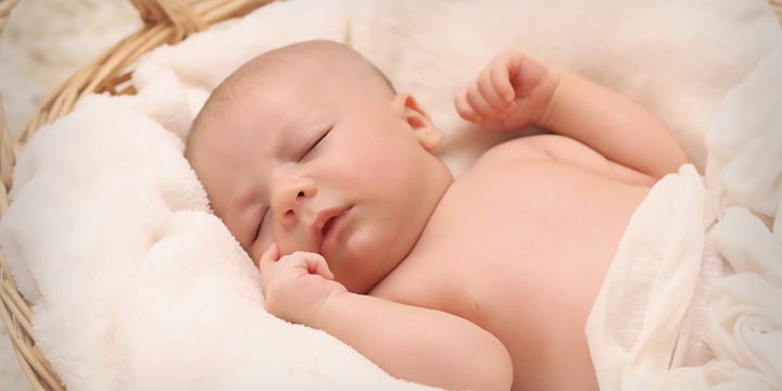 Budgeting for a Baby 101: Key Expenses to Consider Before Starting a Family